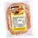 LINGUICINHA-GUINTHER-800G-FGO-C-QUEIJO