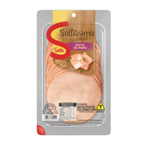 PEITOPERUSADIA200GRSOLTISSIMO PEITOPERUSADIA200GRSOLTISSIMO