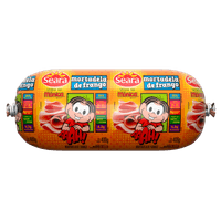 MORTADELA-SEARA-400GR-TURMA-MONICA-FRANGO