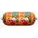 MORTADELA-SEARA-400GR-TURMA-MONICA-FRANGO
