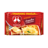 LASANHA-PERDIGAO-1KG-BOLONHESA