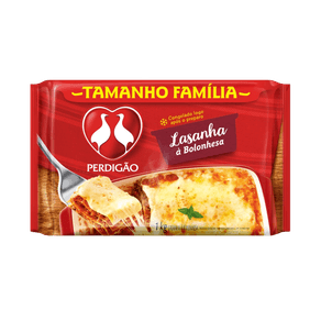 LASANHA-PERDIGAO-1KG-BOLONHESA LASANHA-PERDIGAO-1KG-BOLONHESA