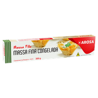 MASSA-AROSA-300GR-FILLO-CONG