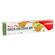 MASSA-AROSA-300GR-FILLO-CONG