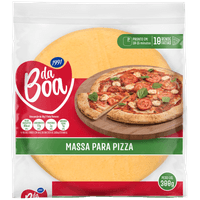 MASSA-DABOA-300GR-PRE-PIZZA