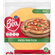 MASSA-DABOA-300GR-PRE-PIZZA