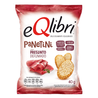 PANETINIEQLIBRI40GPRESUNTODEFUM