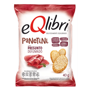 PANETINIEQLIBRI40GPRESUNTODEFUM PANETINIEQLIBRI40GPRESUNTODEFUM