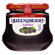 GELEIA-QUEENSBERRY-280GR-DIET-AMORA GELEIA-QUEENSBERRY-280GR-DIET-AMORA