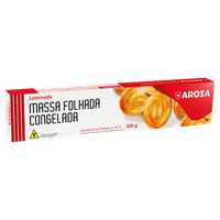MASSA-AROSA-300GR-FOLHADA-LAMINADA