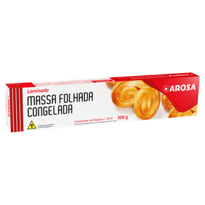 MASSA-AROSA-300GR-FOLHADA-LAMINADA
