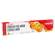 MASSA-AROSA-300GR-FOLHADA-LAMINADA