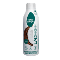 IOGVERDECAMPO500GS-LACTOSECOCO