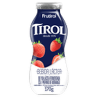 BEBLACTEAFRUTIROL170GRMORANGOGARRAFA