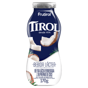 BEBIDA-LACTEA-DE-COCO-FRUTIROL-GARRAFA-170G