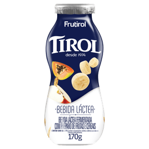 BEBIDA-LACTEA-FRUTAS-E-CEREAIS-FRUTIROL-170G BEBIDA-LACTEA-FRUTAS-E-CEREAIS-FRUTIROL-170G
