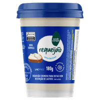 REQUEIJAO-VERDE-CAMPO-180GR-LACFREE