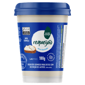 REQUEIJAO-VERDE-CAMPO-180GR-LACFREE REQUEIJAO-VERDE-CAMPO-180GR-LACFREE