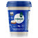 REQUEIJAO-VERDE-CAMPO-180GR-LACFREE REQUEIJAO-VERDE-CAMPO-180GR-LACFREE