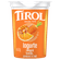IOGTIROLNATURAL160GRLARANJ-CEN-MEL