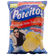 BATATA-MISTER-POTEITOS-45G-ONDULADA-ORIGINAL