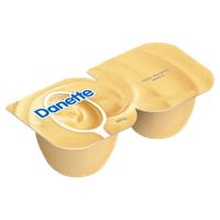 SOBREMESA-DANETTE-180G-CHOC-BRANCO-