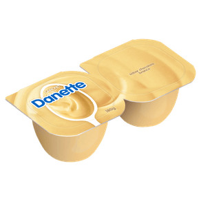 SOBREMESA-DANETTE-180G-CHOC-BRANCO- SOBREMESA-DANETTE-180G-CHOC-BRANCO-