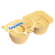 SOBREMESA-DANETTE-180G-CHOC-BRANCO-