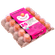OVO-VERMELHO-HAPPY-EGGS-C-20