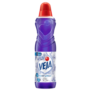 LIMPADOR-VEJA-500ML-PERFUMES-LIRIO-DO-NILO LIMPADOR-VEJA-500ML-PERFUMES-LIRIO-DO-NILO
