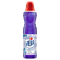 LIMPADOR-VEJA-500ML-PERFUMES-LIRIO-DO-NILO