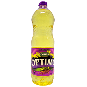 OLEO-CANOLA-OPTIMO-900ML-REFINADO