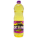 OLEO-CANOLA-OPTIMO-900ML-REFINADO