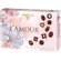BOMBOM-COLIAN-165GR-LAMOUR-CAIXA