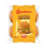 PAO-HAMBURGUER-BAUDUCCO-200G PAO-HAMBURGUER-BAUDUCCO-200G