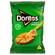 SALG-DORITOS-78G-ROCK-IN-RIO-PIZZA