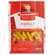 MASSA-PASTA-ZARA-500G-FUSILLI MASSA-PASTA-ZARA-500G-FUSILLI