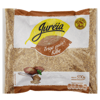 TRIGO-PARA-KIBE-JUREIA-500G