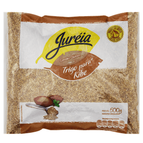 TRIGO-PARA-KIBE-JUREIA-500G