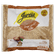 TRIGO-PARA-KIBE-JUREIA-500G