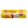 BISC-ELGORRIAGA-500G-CHOCOLATE