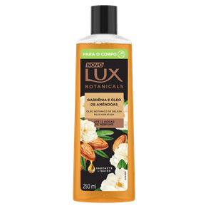 SABONETE-LIQ-LUX-250-ML-GARDENIA