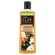 SABONETE-LIQ-LUX-250-ML-GARDENIA