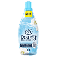 Amaciante-de-Roupa-Concentrado-Brisa-Suave-Downy