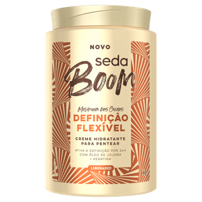 CR-PENTEAR-SEDA-BOOM-1KG-OLEO-DE-JOJOBA CR-PENTEAR-SEDA-BOOM-1KG-OLEO-DE-JOJOBA