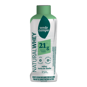 IOGURTE-TORTA-DE-LIMAO-WHEY-21-VERDE-CAMPO-250G IOGURTE-TORTA-DE-LIMAO-WHEY-21-VERDE-CAMPO-250G