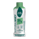 IOGURTE-TORTA-DE-LIMAO-WHEY-21-VERDE-CAMPO-250G