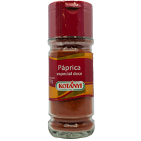 TEMPERO-KOTANYI-51G-PAPRICA-DOCE