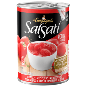 TOMATE-SALSATTI-400G-PELADO TOMATE-SALSATTI-400G-PELADO