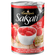 TOMATE-SALSATTI-400G-PELADO